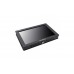 FeelWorld FW703 накамерный монитор 7"-дюймовый FeelWorld FW703 накамерный монитор 7"-дюймовый